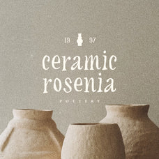 manuscript-hand-lettered-serif-sarid-ezra-8.jpg