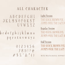 manuscript-hand-lettered-serif-sarid-ezra-9.jpg