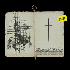 manuscript-mockup-unknown-creator-1.jpg