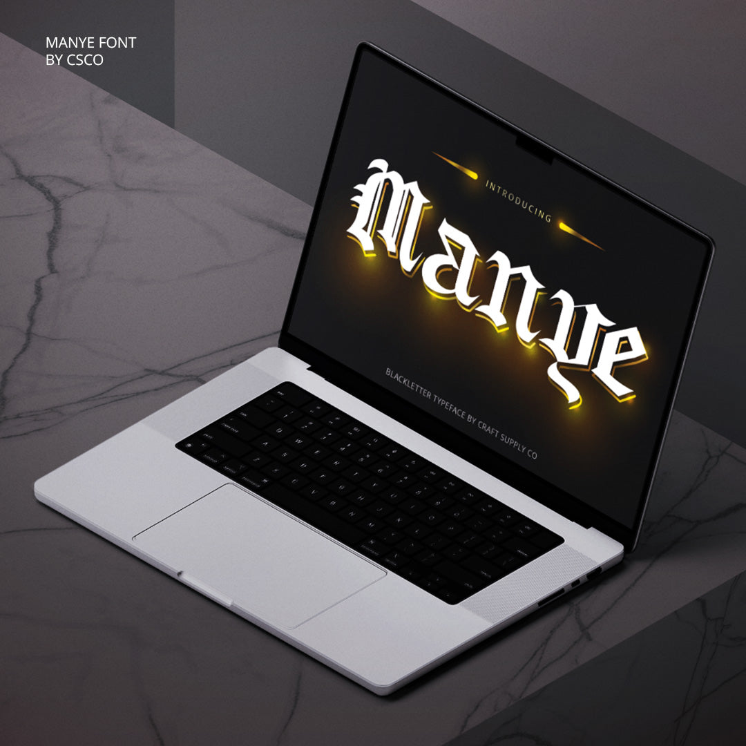 manye-blackletter-font-craft-supply-co-1.jpg
