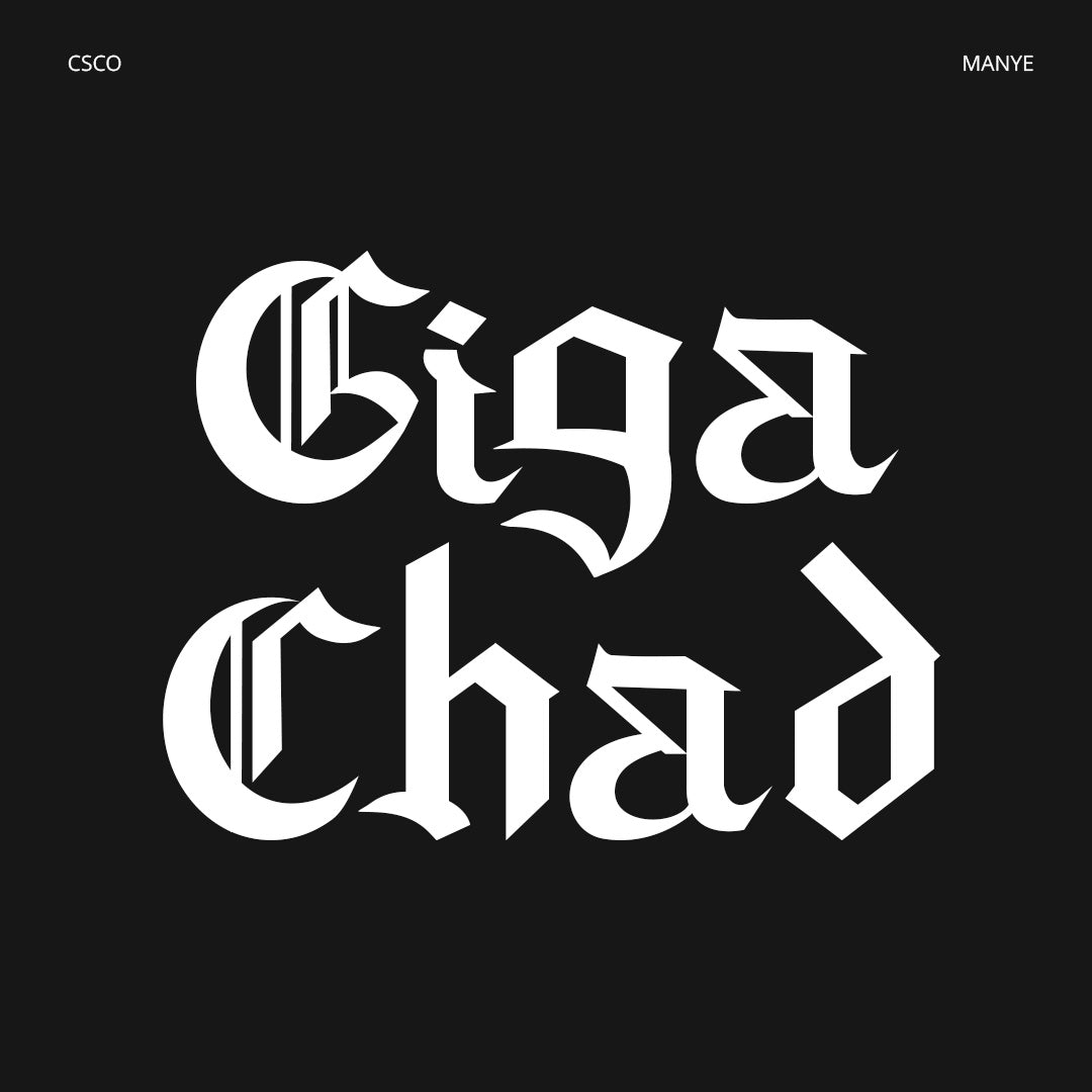 manye-blackletter-font-craft-supply-co-2.jpg