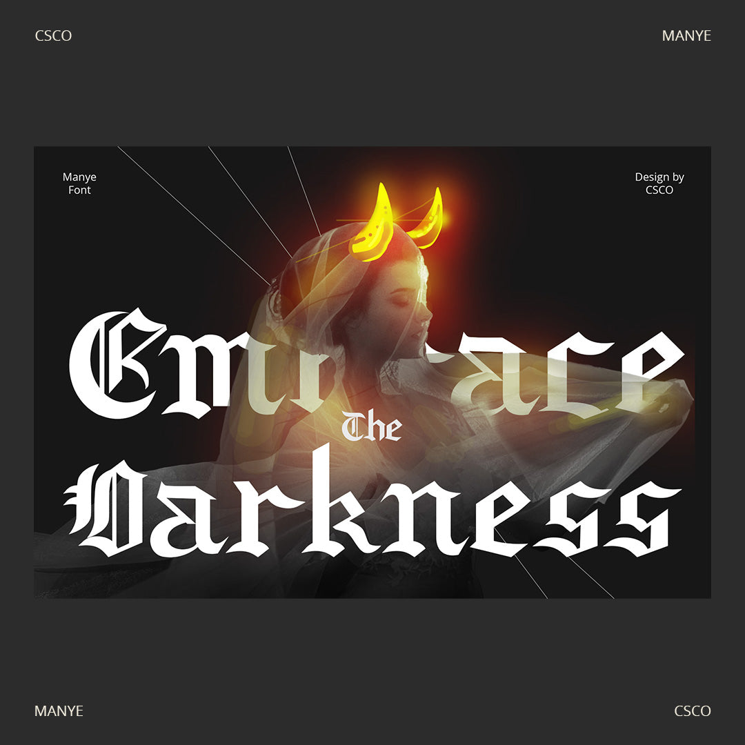 manye-blackletter-font-craft-supply-co-3.jpg
