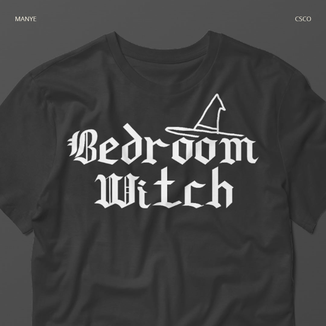 manye-blackletter-font-craft-supply-co-4.jpg
