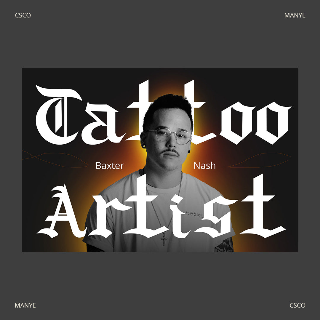 manye-blackletter-font-craft-supply-co-5.jpg