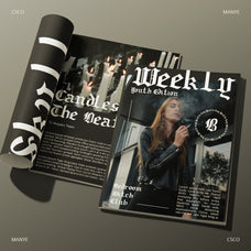manye-blackletter-font-craft-supply-co-6.jpg