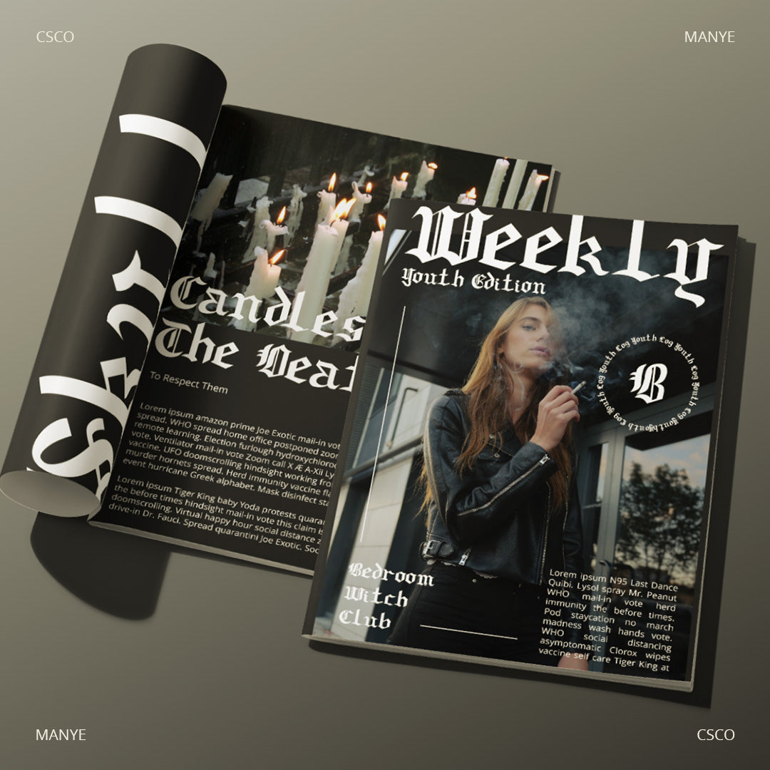 manye-blackletter-font-craft-supply-co-6.jpg