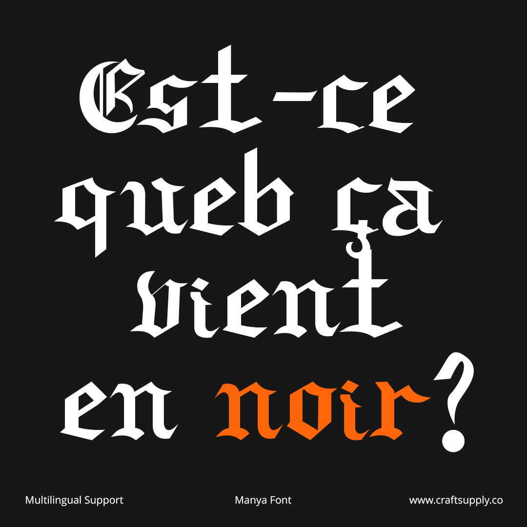 manye-blackletter-font-craft-supply-co-7.jpg