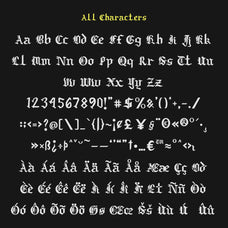 manye-blackletter-font-craft-supply-co-8.jpg