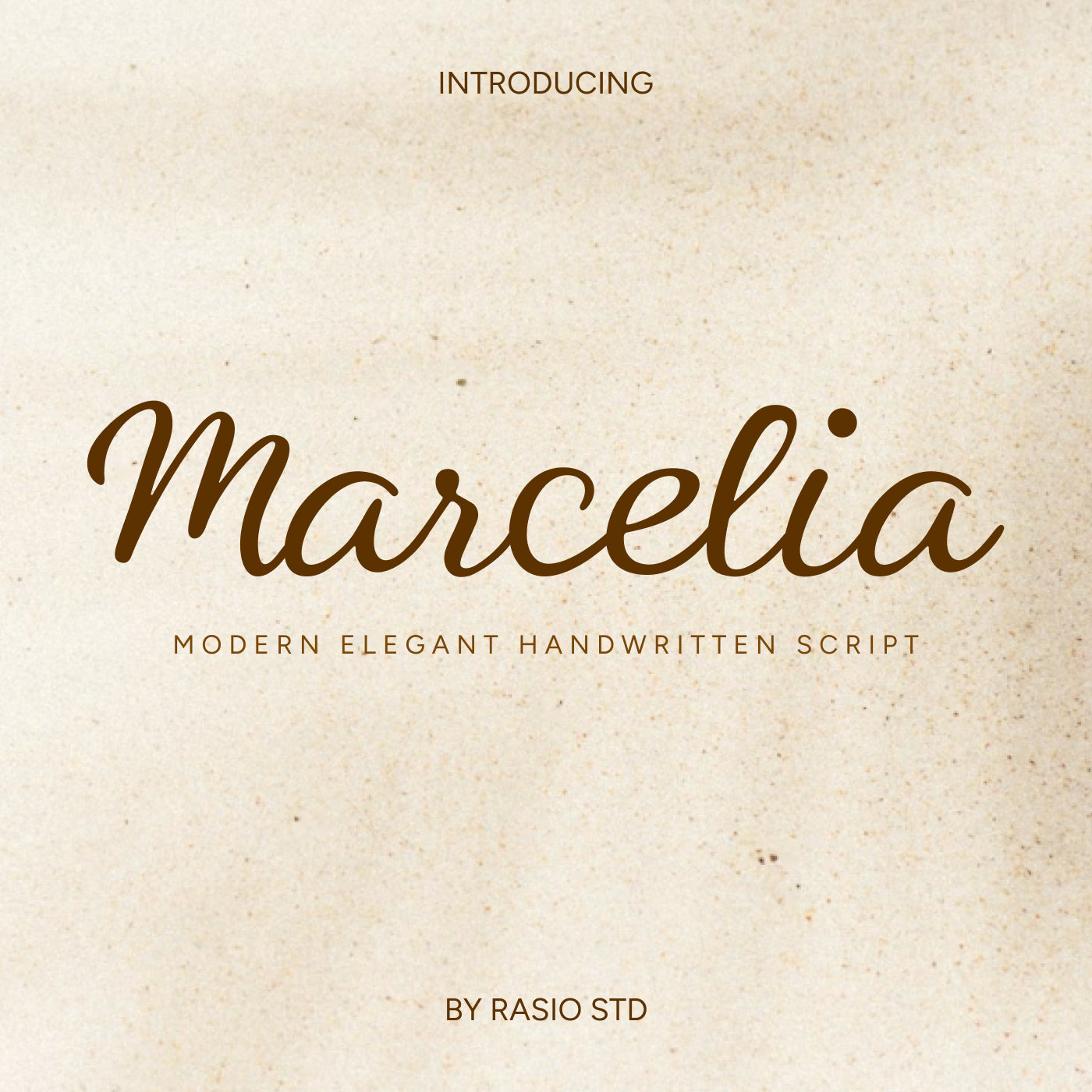 marcelia-modern-elegant-handwritten-script-font-rasio-std-1.jpg