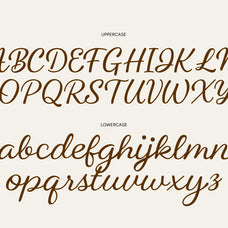 marcelia-modern-elegant-handwritten-script-font-rasio-std-2.jpg
