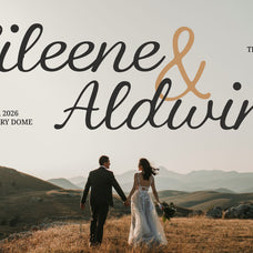 marcelia-modern-elegant-handwritten-script-font-rasio-std-3.jpg