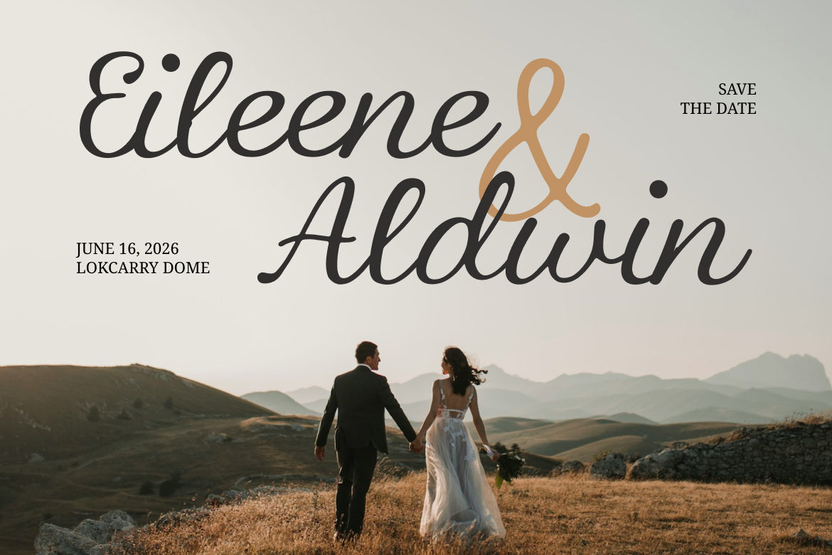 marcelia-modern-elegant-handwritten-script-font-rasio-std-3.jpg