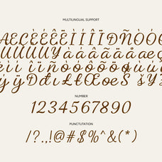 marcelia-modern-elegant-handwritten-script-font-rasio-std-4.jpg