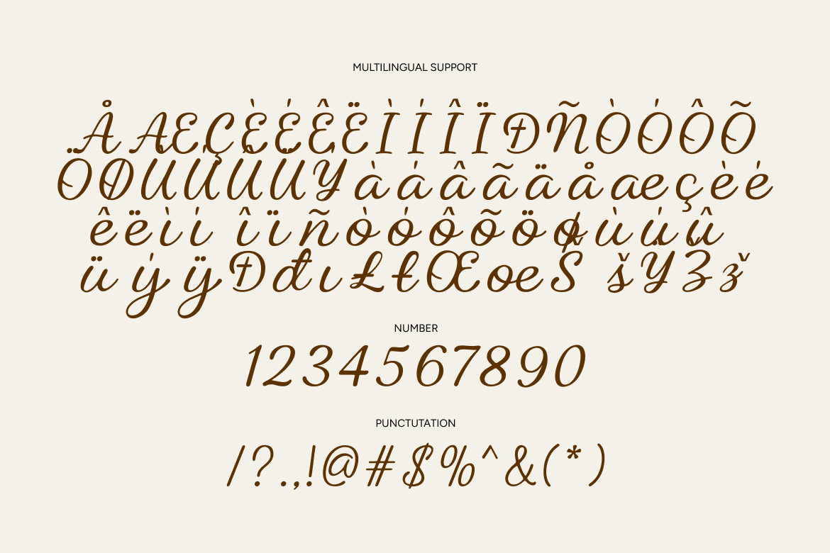 marcelia-modern-elegant-handwritten-script-font-rasio-std-4.jpg