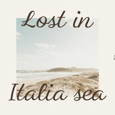 marcelia-modern-elegant-handwritten-script-font-rasio-std-5.jpg