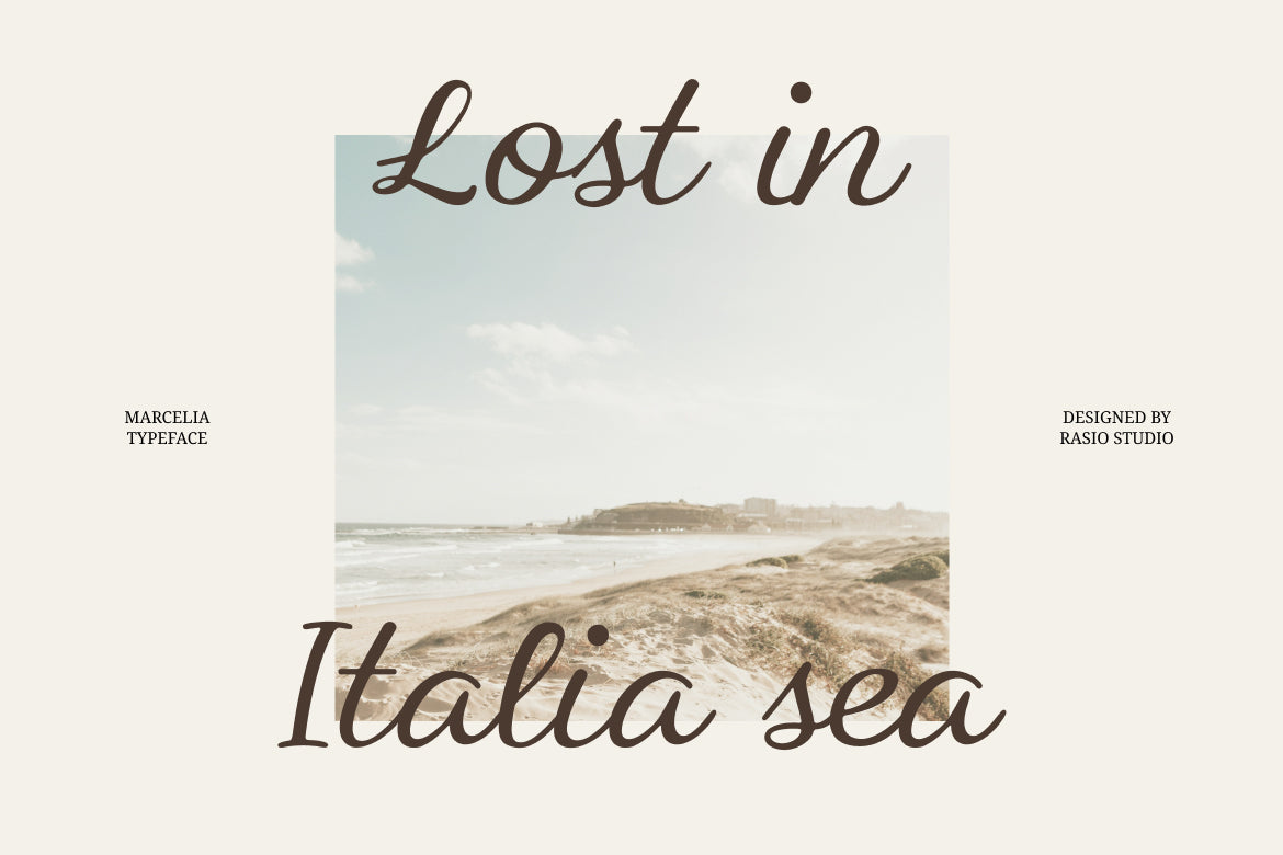 marcelia-modern-elegant-handwritten-script-font-rasio-std-5.jpg
