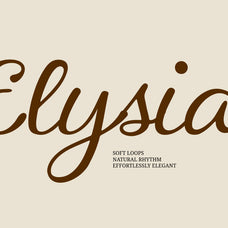 marcelia-modern-elegant-handwritten-script-font-rasio-std-6.jpg