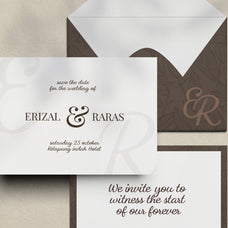 marcelia-modern-elegant-handwritten-script-font-rasio-std-7.jpg