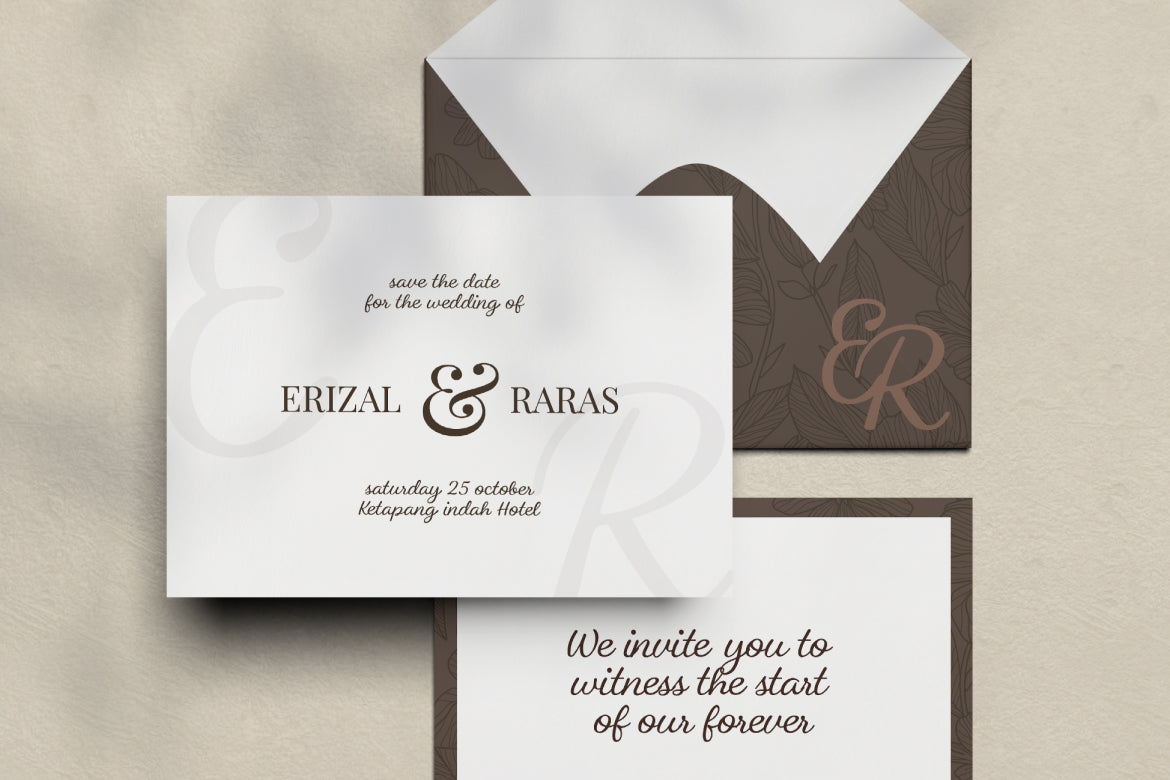 marcelia-modern-elegant-handwritten-script-font-rasio-std-7.jpg