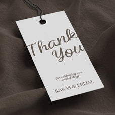 marcelia-modern-elegant-handwritten-script-font-rasio-std-8.jpg