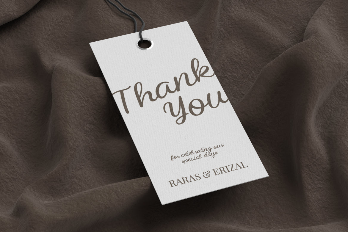 marcelia-modern-elegant-handwritten-script-font-rasio-std-8.jpg