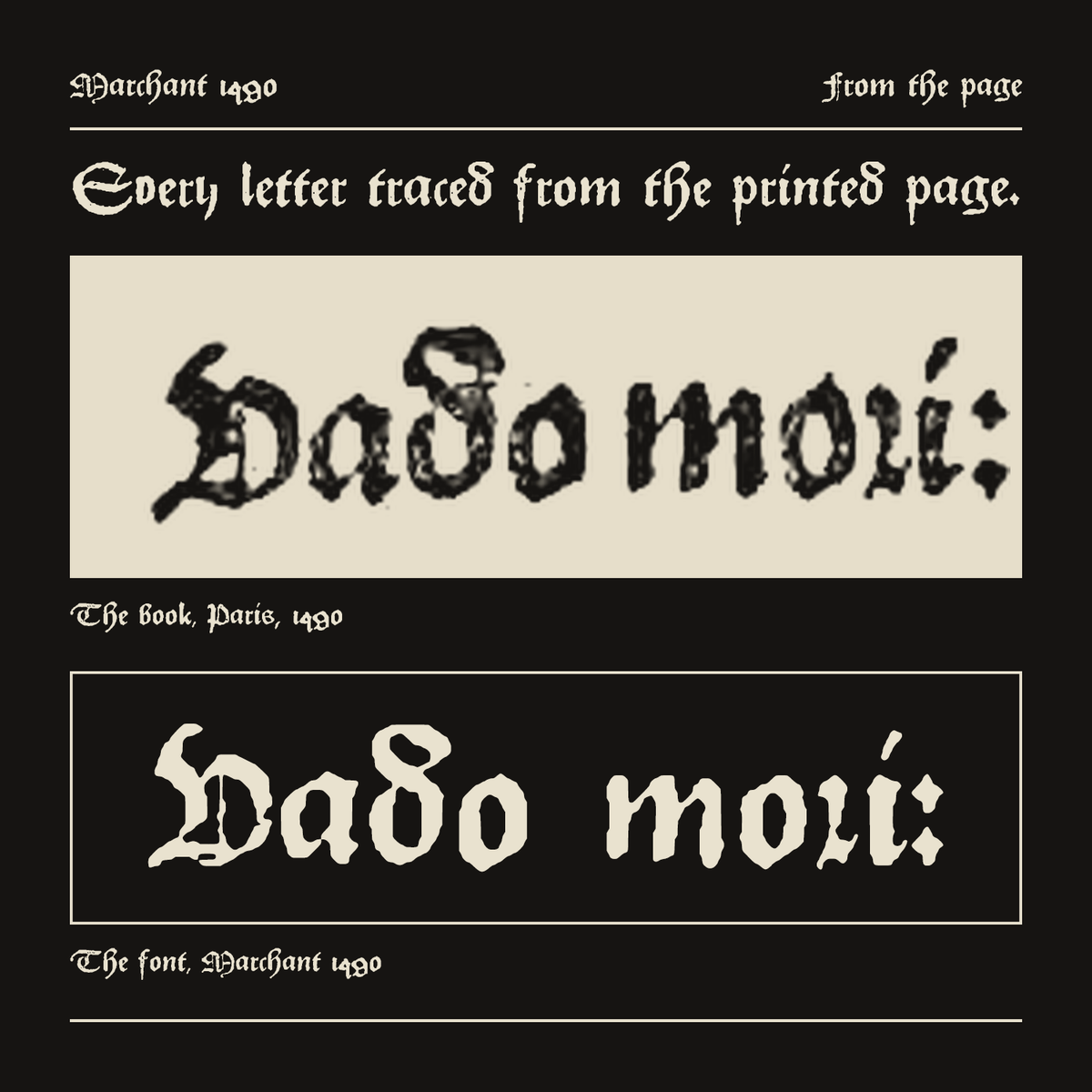 marchant-1490-blaine-pate-studio-2.png