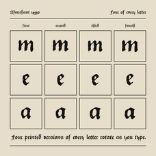 marchant-1490-blaine-pate-studio-3.png