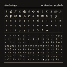 marchant-1490-blaine-pate-studio-5.png