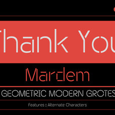 mardem-drizy-font-10.jpg
