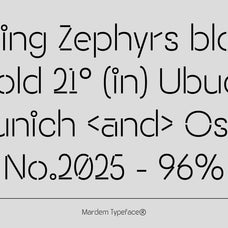 mardem-drizy-font-2.jpg