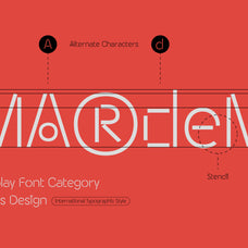 mardem-drizy-font-3.jpg