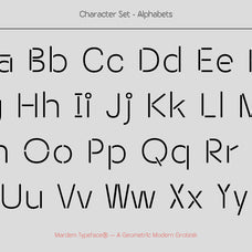 mardem-drizy-font-4.jpg