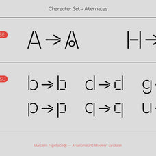 mardem-drizy-font-5.jpg