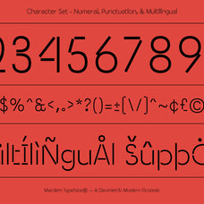 mardem-drizy-font-6.jpg