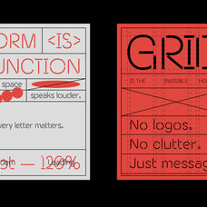 mardem-drizy-font-7.jpg