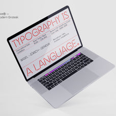 mardem-drizy-font-8.jpg