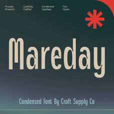 mareday-inktrap-font-craft-supply-co-1.jpg