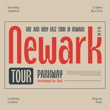 mareday-inktrap-font-craft-supply-co-2.jpg
