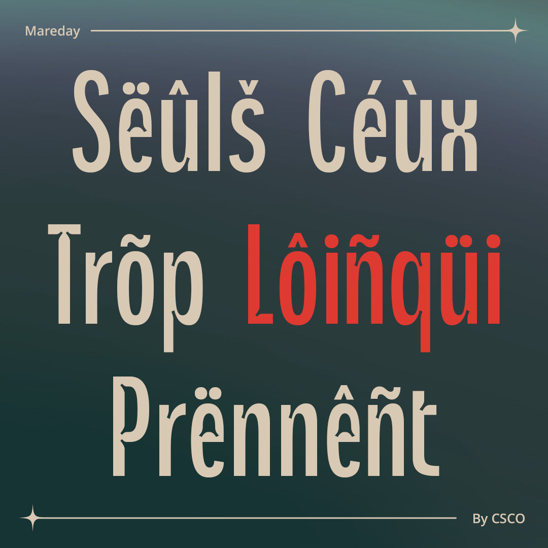 mareday-inktrap-font-craft-supply-co-7.jpg