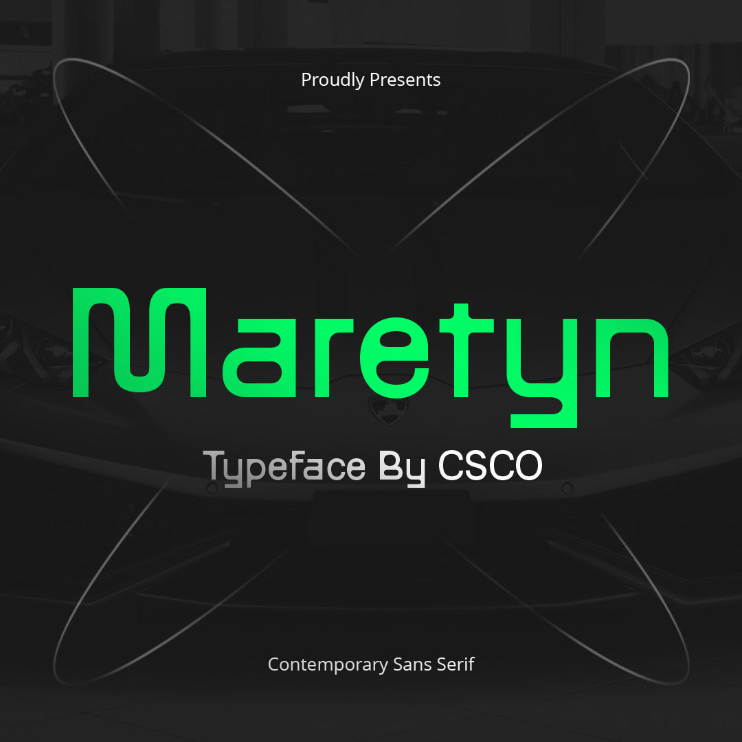 maretyn-contemporary-sans-serif-craft-supply-co-1.jpg