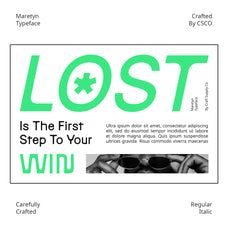 maretyn-contemporary-sans-serif-craft-supply-co-3.jpg