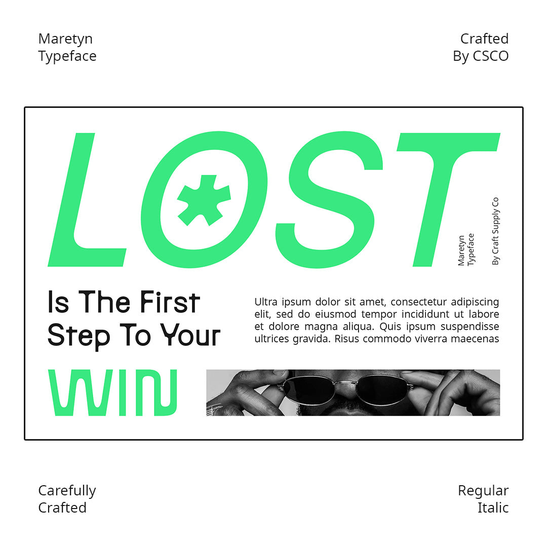 maretyn-contemporary-sans-serif-craft-supply-co-3.jpg