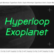 maretyn-contemporary-sans-serif-craft-supply-co-4.jpg