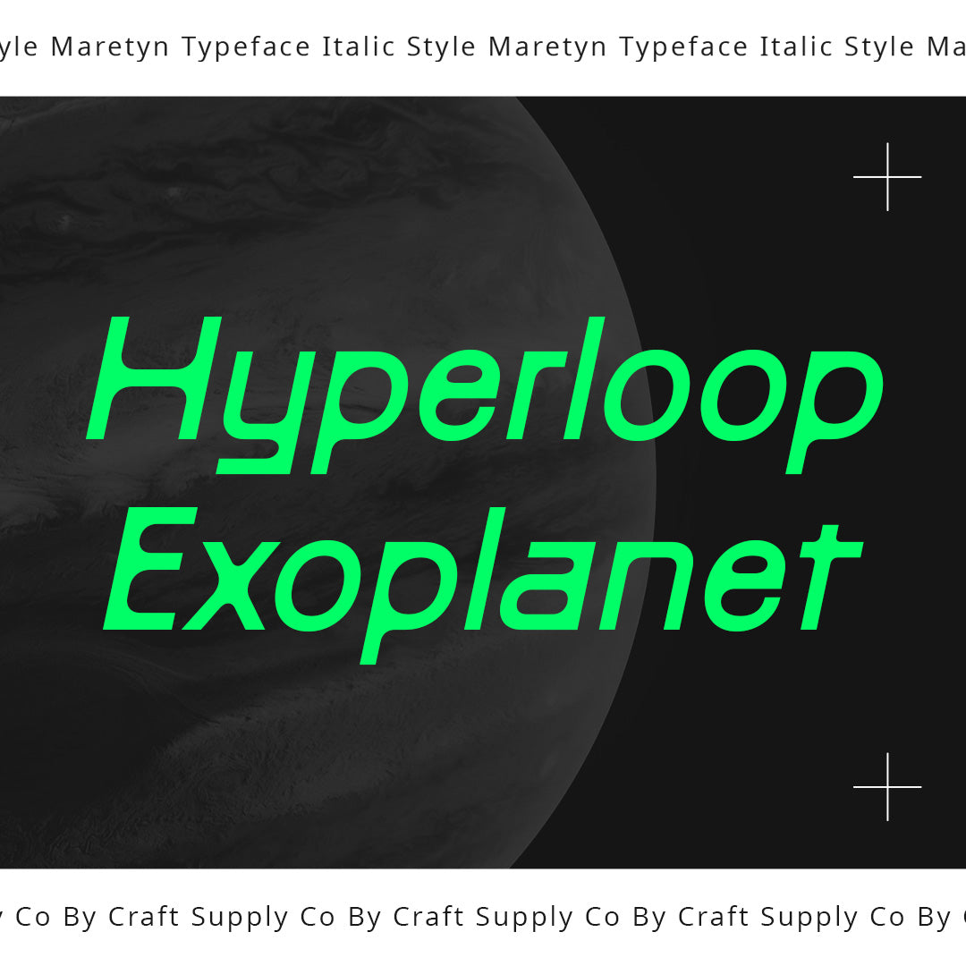 maretyn-contemporary-sans-serif-craft-supply-co-4.jpg