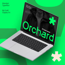 maretyn-contemporary-sans-serif-craft-supply-co-5.jpg