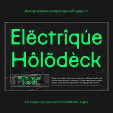 maretyn-contemporary-sans-serif-craft-supply-co-7.jpg