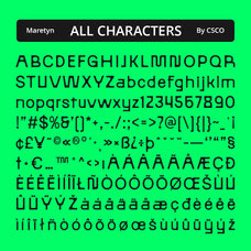 maretyn-contemporary-sans-serif-craft-supply-co-8.jpg