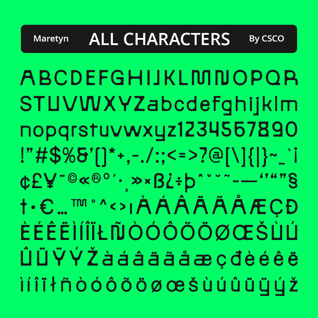 maretyn-contemporary-sans-serif-craft-supply-co-8.jpg