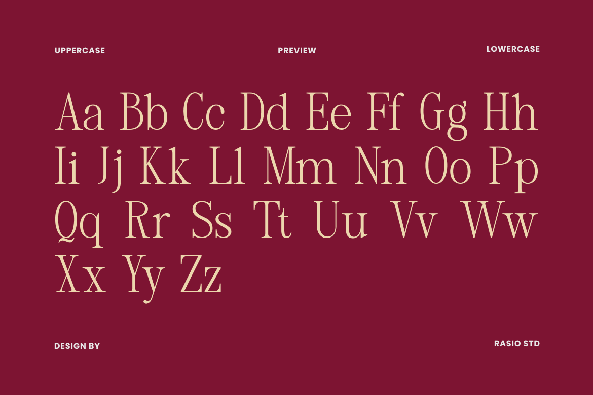 margiona-modern-decorative-serif-font-rasio-std-2.png