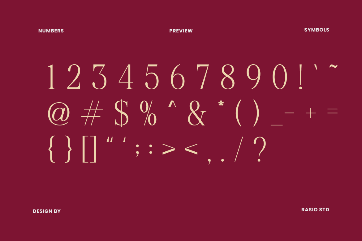 margiona-modern-decorative-serif-font-rasio-std-3.png